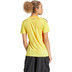 adidas België Uit Shirt Dames