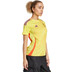 adidas België Uit Shirt Dames