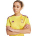 adidas België Uit Shirt Dames