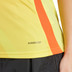 adidas België Uit Shirt Dames