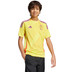 adidas Belgium Away Shirt Kids