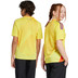 adidas Belgium Away Shirt Kids