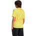 adidas Belgium Away Shirt Kids