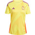 adidas Belgium Away Shirt Kids