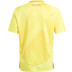 adidas Belgium Away Shirt Kids