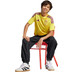 adidas Belgium Away Shirt Kids