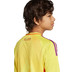 adidas Belgium Away Shirt Kids