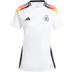 adidas Duitsland Thuis Shirt Dames