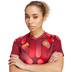 adidas Duitsland Auswärts Shirt Damen