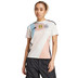 adidas Spanje Uit Shirt Dames