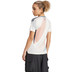 adidas Spanje Uit Shirt Dames