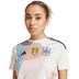 adidas Spanje Uit Shirt Dames