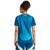 adidas Sweden Away Shirt Women