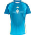 adidas Sweden Away Shirt Women