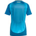 adidas Sweden Away Shirt Women