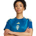 adidas Sweden Away Shirt Women