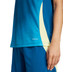 adidas Sweden Away Shirt Women