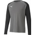 Puma PACER Goalkeeper Set Long
