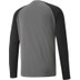 Puma PACER Goalkeeper Set Long