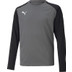 Puma PACER Keepersshirt Longsleeve Kids