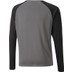 Puma PACER Keepersshirt Longsleeve Kids