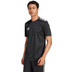 adidas Campeon 25 Training Shirt