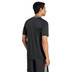 adidas Campeon 25 Training Shirt