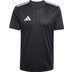 adidas Campeon 25 Training Shirt