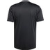 adidas Campeon 25 Training Shirt