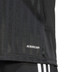 adidas Campeon 25 Training Shirt