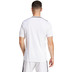 adidas Campeon 25 Training Shirt