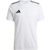 adidas Campeon 25 Training Shirt