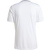 adidas Campeon 25 Training Shirt