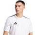 adidas Campeon 25 Training Shirt