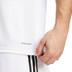 adidas Campeon 25 Training Shirt