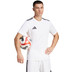 adidas Campeon 25 Training Shirt
