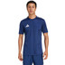 adidas Campeon 25 Training Shirt