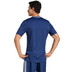 adidas Campeon 25 Training Shirt