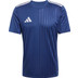 adidas Campeon 25 Training Shirt