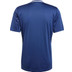adidas Campeon 25 Training Shirt