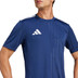 adidas Campeon 25 Training Shirt