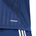 adidas Campeon 25 Training Shirt