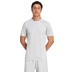 adidas Campeon 25 Training Shirt