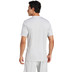 adidas Campeon 25 Training Shirt