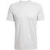 adidas Campeon 25 Training Shirt