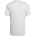 adidas Campeon 25 Training Shirt