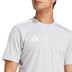 adidas Campeon 25 Training Shirt