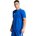 adidas Campeon 25 Training Tröja