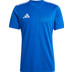 adidas Campeon 25 Training Tröja