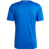 adidas Campeon 25 Training Tröja